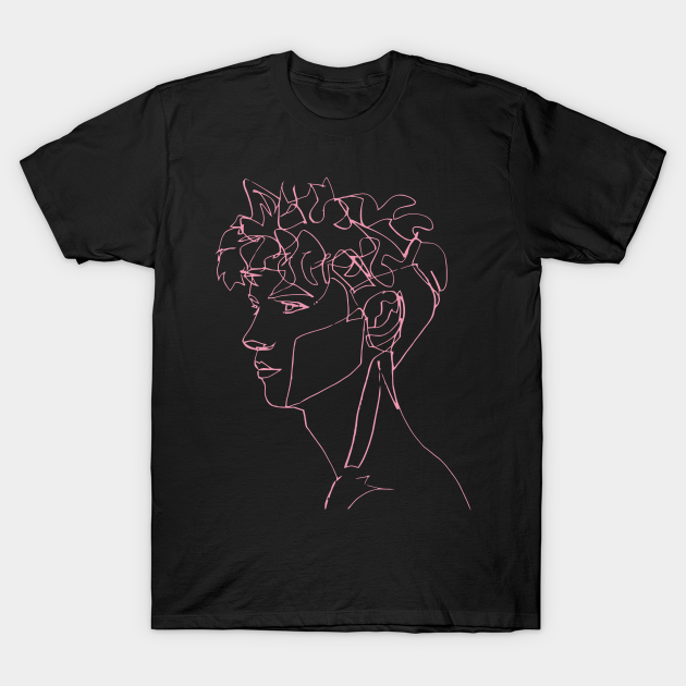 call me by your name elio face shirt